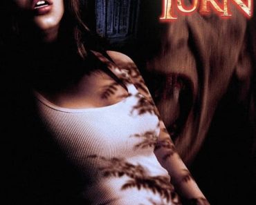 Download Wrong Turn (2003) {Hindi-English} Esubs 480p [300MB] || 720p [700MB] || 1080p [2.1GB]