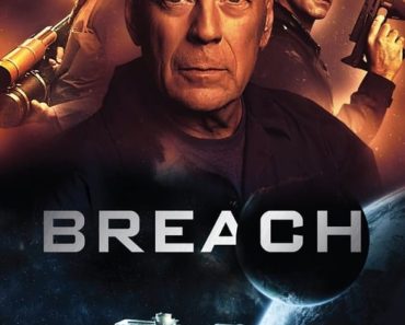Download Breach (2020) {English With Subtitles} WEB-DL 480p [300MB] || 720p [700MB] || 1080p [1.2GB]