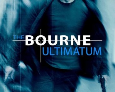 Download The Bourne Ultimatum (2007) Dual Audio {Hindi-English} 480p [400MB] || 720p [1GB] || 1080p [1.4GB]