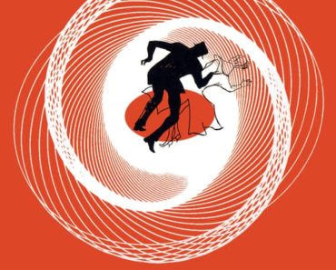 Download Vertigo (1958) Dual Audio (Hindi-English) 480p [400MB] || 720p [1.4GB] || 1080p [2.4GB]