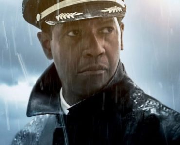 Download Flight (2012) Dual Audio {Hindi-English} 480p [450MB] || 720p [1.2GB] || 1080p [2.82GB]