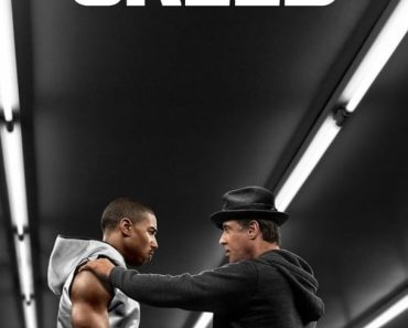 Download Creed (2015) Dual Audio {Hindi-English} 480p [400MB] || 720p [1.3GB] || 1080p [4.7GB]