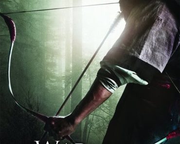 Download War Of The Arrows (2011) Dual Audio (Hindi-English) 480p [400MB] || 720p [1GB]