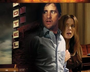 Download Vacancy (2007) Dual Audio (Hindi-English) 480p [275MB] || 720p [765MB] || 1080p [1.71GB]