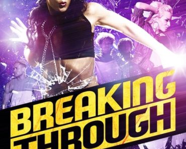 Download Breaking Through (2015) Dual Audio (Hindi-English) 480p [350MB] || 720p [800MB]