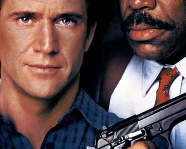 Download Lethal Weapon 2 (1989) {English With Subtitles} BluRay 480p [400MB] || 720p [900MB] || 720p [1.5GB]