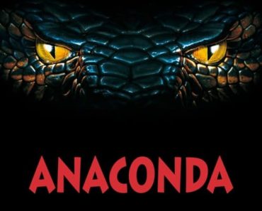 Download Anaconda (1997) Multi Audio {Hindi-English-Tamil-Telugu} 720p [950MB]