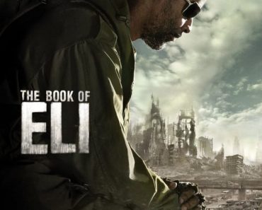 Download The Book Of Eli (2010) Dual Audio (Hindi-English) Bluray 480p [400MB] || 720p [800MB] || 1080p [1.6GB]