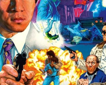 Download Crime Story (1993) Dual Audio (Hindi-English) 480p [400MB] || 720p [1.5GB]