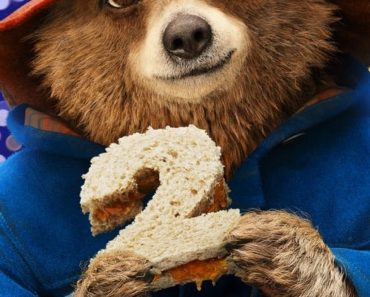 Download Paddington 2 (2017) Dual Audio {Hindi-English} 480p [350MB] || 720p [1GB] || 1080p [2GB]