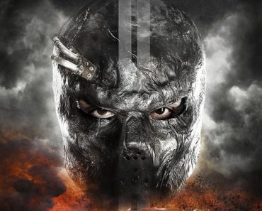 Download Death Race 4: Beyond Anarchy (2018) English With Subtitles 480p [400MB] || 720p [800MB]
