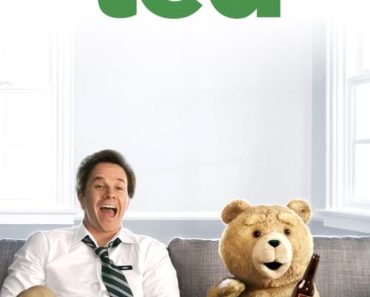 Download Ted (2012) Dual Audio {Hindi-English} 480p [300MB] || 720p [1GB] || 1080p [2.5GB]