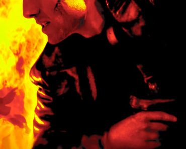 Download Mission: Impossible 2 (2000) Dual Audio {Hindi-English} 480p [400MB] || 720p [1.1GB] ||1080p [5.4GB]