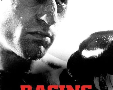 Download Raging Bull (1980) {English With Subtitles} BluRay 480p [500MB] || 720p [1.1GB] || 1080p [3.3GB]