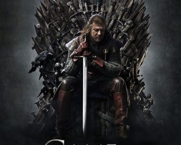 Game Of Thrones {Season 2} (Hindi-English) 480p (200MB) || 720p (450MB) || 1080p [750MB]