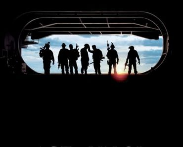 Download Act Of Valor (2012) Dual Audio (Hindi-English) 480p [400MB] || 720p [1.1GB]] || 1080p [2.59GB]