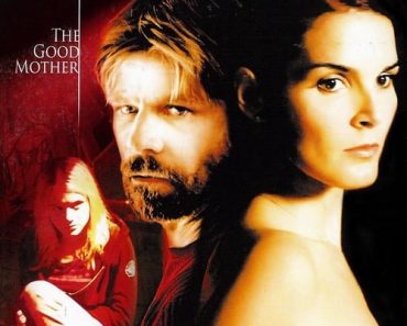 Download Glass House: The Good Mother (2006) Dual Audio (Hindi-English) 480p [300MB] || 720p [1.2GB]