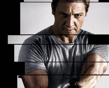 Download The Bourne Legacy (2012) Dual Audio {Hindi-English} 480p [450MB] || 720p [1GB] || 1080p [2GB]