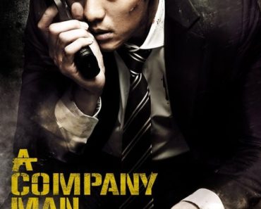 Download A Company Man (2012) Dual Audio (Hindi-Korean) 480p [300MB] || 720p [800MB] || 1080p [1.95GB]