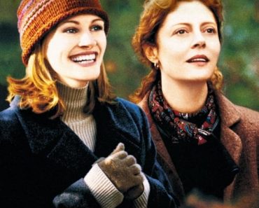 Download Stepmom (1998) Dual Audio {Hindi-English} ESubs BluRay 480p [300MB] || 720p [900MB]