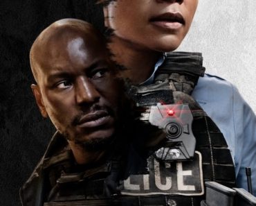 Download Black And Blue (2019) Dual Audio (Hindi-English) BluRay || 480p [300MB] || 720p [1GB] || 1080p [2.1GB]