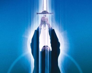 Download Highlander: The Source (2007) Dual Audio (Hindi-English) 480p [350MB] || 720p [800MB]