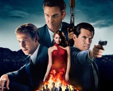 Download Gangster Squad (2013) Dual Audio (Hindi-English) 480p [400MB] || 720p [900MB] || 1080p [1.9GB]