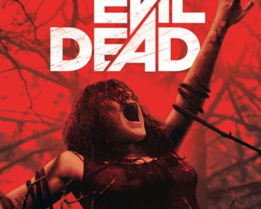 Download Evil Dead (2013) {Hindi-English-Tamil-Telugu} 480p [300MB] || 720p [900MB] || 1080p [2GB]