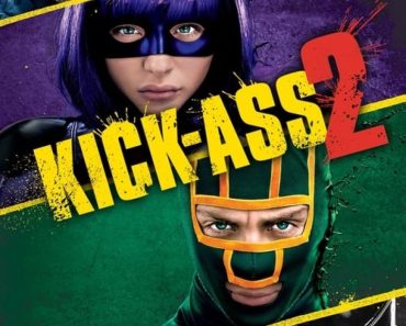 Download Kick-Ass 2 (2013) Dual Audio {Hindi-English} 480p [300MB] || 720p [850MB] || 1080p [3GB]