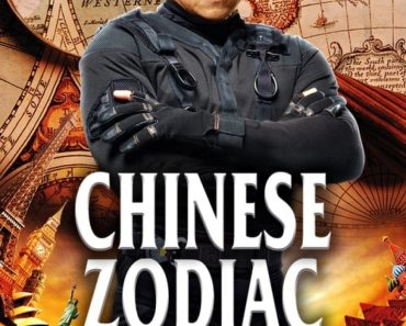 Download Chinese Zodiac (2012) Dual Audio {Hindi-Chinese} 480p [400MB] || 720p [1.2GB] || 1080p [2.53GB]