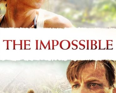 Download The Impossible (2012) Dual Audio {Hindi-English} Bluray 480p [350MB] || 720p [850MB] || 1080p [1.5GB]