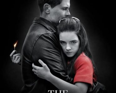 Download The Bad Seed (2018) {English With Subtitles} Web-Rip 480p [300MB] || 720p [700MB] || 1080p [1.6GB]