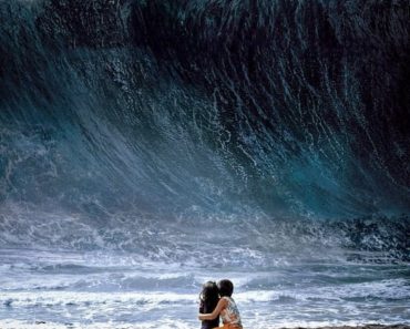 Download Tidal Wave (2009) Dual Audio (Hindi-English) 480p [400MB] || 720p [1.1GB]