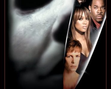 Download Halloween: Resurrection (2002) {English With Subtitles} BluRay 480p [300MB] || 720p [700MB] || 1080p [1.4GB]