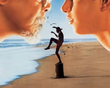 Download The Karate Kid (1984) Dual Audio {Hindi-English} 480p [600MB || 720p [1.25GB] || 1080p [1.84GB]