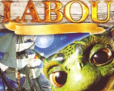 Download Labou (2008) Dual Audio (Hindi-English) 480p [300MB] || 720p [1GB]