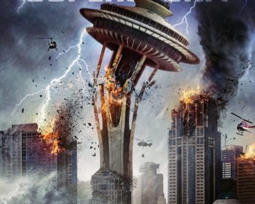 Download Seattle Superstorm (2012) Dual Audio (Hindi-English) 480p [400MB] || 720p [1GB]