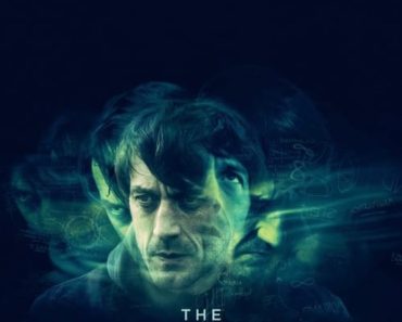 Download The Ghoul (2016) Dual Audio (Hindi-English) 480p [300MB] || 720p [800MB]