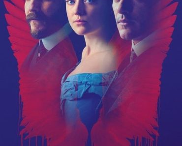 Download The Alienist (Season 1-2) Dual Audi {Hindi-English} 720p WeB-HD [350MB]