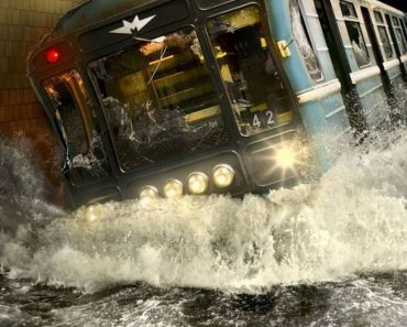 Download Metro (2013) Dual Audio (Hindi-English) 480p [400MB] || 720p [1GB]