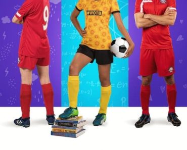 Download Back Of The Net (2019) Dual Audio (Hindi-English) 480p [300MB] || 720p [800MB]