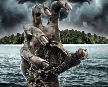 Download Isle Of The Dead (2016) Dual Audio (Hindi-English) 480p [300MB] || 720p [700MB]