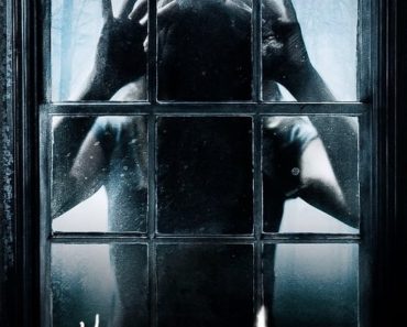 Download The Uninvited (2009) Dual Audio {Hindi-English} Esub 480p [300MB] || 720p [800MB] || 1080p [1.8GB]