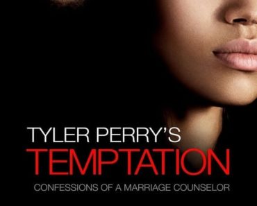 Download Temptation (2013) Dual Audio (Hindi-English) 480p [350MB] || 720p [1GB]