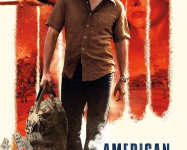 Download American Made (2017) Dual Audio {Hindi-English} 480p [350MB] || 720p [1GB] || 1080p [2.5GB]