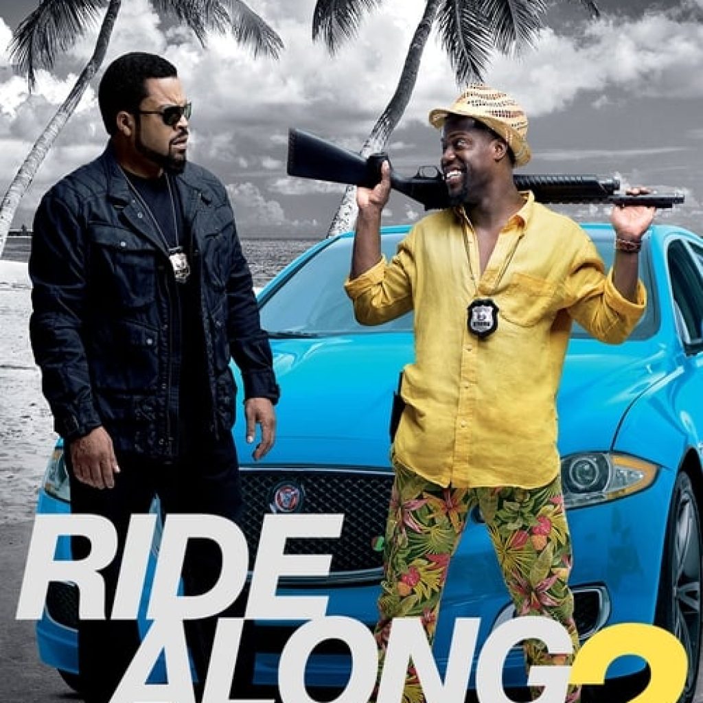 Download Kajal Karthika (2023) Telugu Movie WEB-DL || 480p [400MB] || 720p [1.1GB] || 1080p [2.2GB]