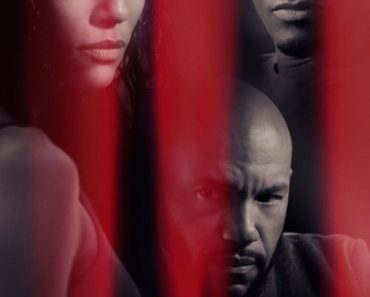 Download Til Death Do Us Part (2017) Dual Audio (Hindi-English) 480p [300MB] || 720p [900MB]