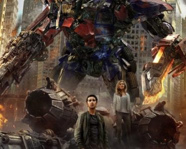 Download Transformers: Dark Of The Moon (2011) {Hindi-English} 480p [500MB] || 720p [1.5GB] || 1080p [4.6GB]