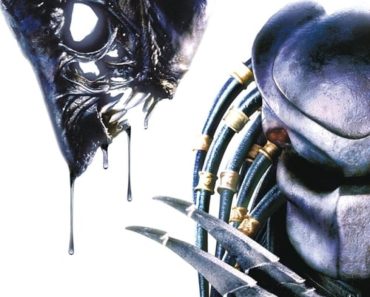 Download Alien Vs. Predator (2004) Dual Audio {Hindi-English} 480p [300MB] || 720p [1.2GB] || 1080p [3.67GB]