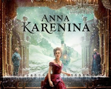 Download Anna Karenina (2012) Dual Audio (Hindi-English) 480p [550MB] || 720p [1.2GB] || 1080p [2.7GB]